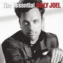 The Essential Billy Joel (2CD)