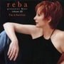 Reba McEntire - Greatest Hits Volume III: I