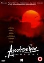 Apocalypse Now Redux  