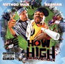 How High Soundtack