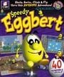 Speedy Eggbert