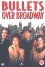 Bullets Over Broadway  