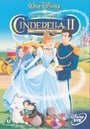 Cinderella 2 - Dreams Come True [2001]