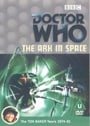 Doctor Who - The Ark In Space [1974] [1963]