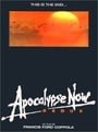 Apocalypse Now Redux - Édition Collector Version Longue 2 DVD