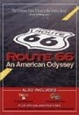 Route 66: An American Odyssey