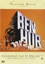 Ben-Hur