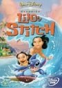 Lilo & Stitch  