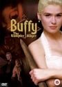 Buffy The Vampire Slayer  