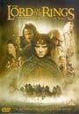 The Lord of the Rings: The Fellowship of the Ring (Four Disc Collector