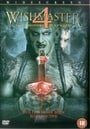 Wishmaster 4 - the Prophecy Fulfilled  