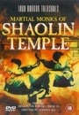 Martial Monks Of Shaolin Temple [1983]