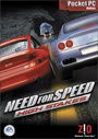 Need For Speed