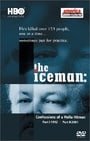 Iceman: Confessions of Mafia Hitman   [Region 1] [US Import] [NTSC]