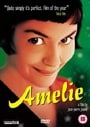 Amelie