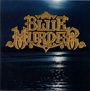 Blue Murder