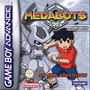 Medabots: Rokusho