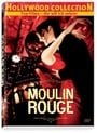 Moulin Rouge! [2001]