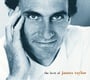 The Best of James Taylor