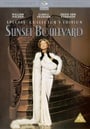 Sunset Boulevard