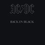 Back in Black
