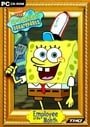 SpongeBob Squarepants: Employee of the Month