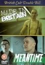 Meantime/Made In Britain  