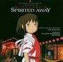 Spirited Away - the Voyage of Chihiro (Hisaishi)