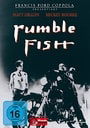 Rumble Fish