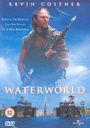 Waterworld  