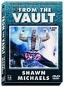 WWE From the Vault - Shawn Michaels