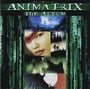 The Animatrix: The Album