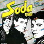 Soda Stereo