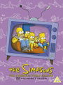 The Simpsons - Season 3