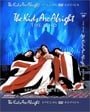 The Who - The Kids Are Alright (Special Edition)