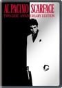 Scarface (Full Screen Anniversary Edition)