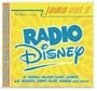 Radio Disney Jams 6