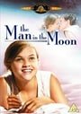 Man In The Moon The  