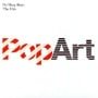 Pop Art: Pet Shop Boys - The Hits