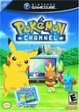 Pokemon Channel