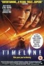 Timeline [2003]