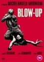 Blow Up  