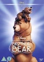 Brother Bear  