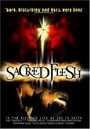 Sacred Flesh [DVD] [2005] [Region 1] [US Import] [NTSC]