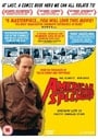 American Splendor  