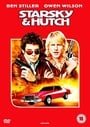 Starsky and Hutch: The Movie  