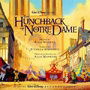 Hunchback of Notre Dame