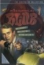 The Blob [1958] [DVD]