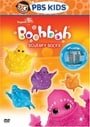 Boohbah: Squeaky Socks