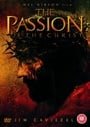 The Passion of the Christ  